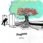 Follia