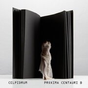 Proxima Centauri B