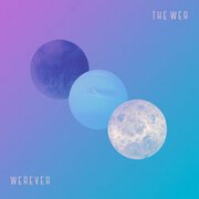 Werever