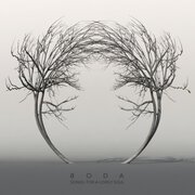 Songs: For a lovely soul
