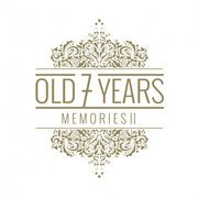 MEMORIES II