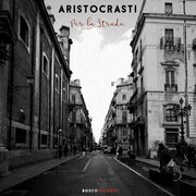 Per la strada