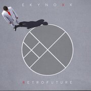 Retrofuture