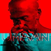 Umaan