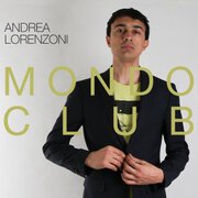 Mondo Club