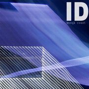 ID