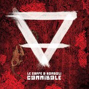 Cannibale