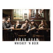 Whiskey n' Beer
