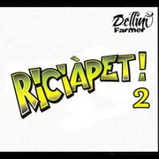 Riciàpet 2