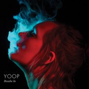 Breathe In EP