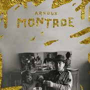 Montroe