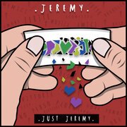 JustJeremy