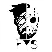 FYS