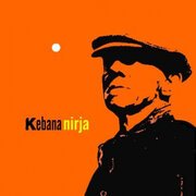 Kebana - Nirja