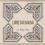 La Muta Vita