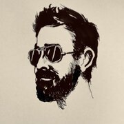 La Guerra finirà