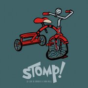 Stomp!