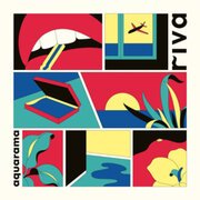 Riva