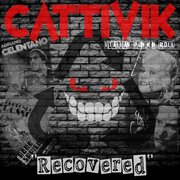 Recovered