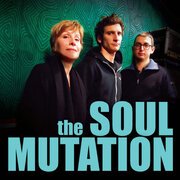 The Soul Mutation