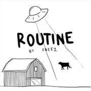 ROUTINE