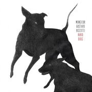 Rabid Dogs