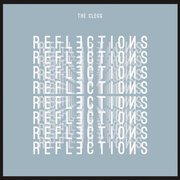 Reflections