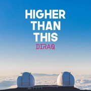 Higher Than This