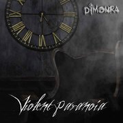 Violent paranoia