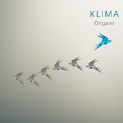 Origami