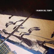I RUMORI DEL TEMPO