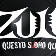 "Suono Questo E Suono Quello"
