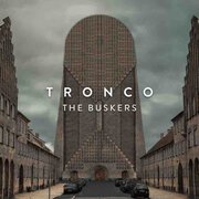Tronco