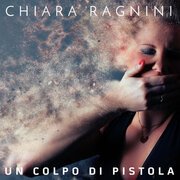 Un colpo di pistola (single)