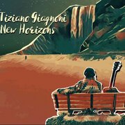 New Horizons