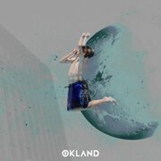 OKLAND