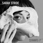 Schianto Ep