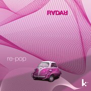 re-pop