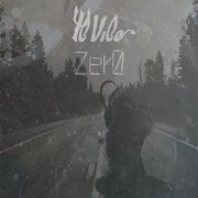 Zero