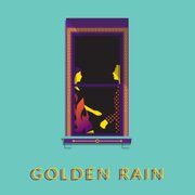 Golden Rain