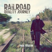 Railroad Quality Journey