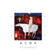 Alma