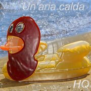 Un' Aria Calda