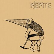 Pepite