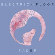Fader