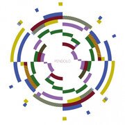 Pendolo