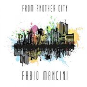From Another City