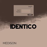 Identico