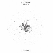 Nights
