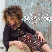 SonAncore